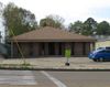 719 W McDowell Rd photo